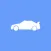 WRC Pro - WRC Rally News