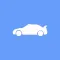 WRC Pro - WRC Rally News