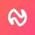 Neivor