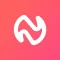 Neivor