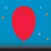 Smart Balloon
