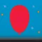 Smart Balloon