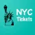 NYC Tickets