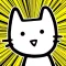 ？？謎解きねこ？？
