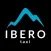 Iberotaxi Corporativo