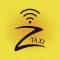 Z Taxi Cliente