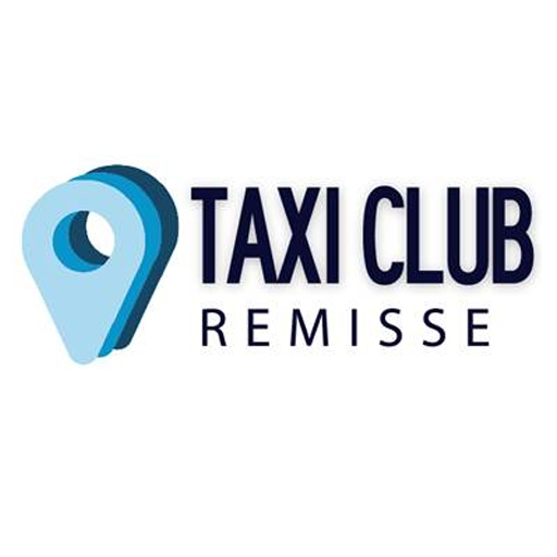 Club Remisse - Conductor