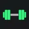 GoGym