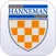 Hanneman School