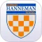 Hanneman School