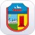 Liceo de Apodaca World School