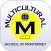 Multicultural School