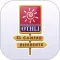 Instituto Othli