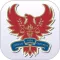 Paskey App