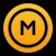 M Cam - Manual controls & custom exposure camera