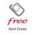 Free Mobile Conso - Non Officiel