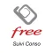 Free Mobile Conso - Non Officiel