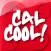 Calcool