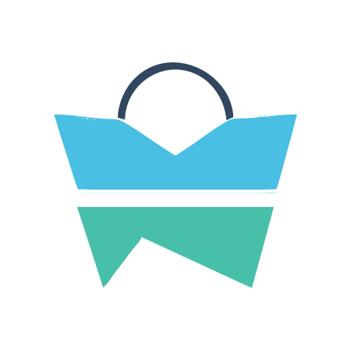 Neobox