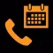 CalDial