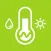 ADM BLE-Configurator