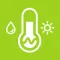 ADM BLE-Configurator