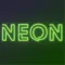 Neon Road VPN