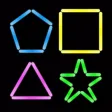 NeonMetry