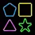 NeonMetry