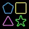 NeonMetry