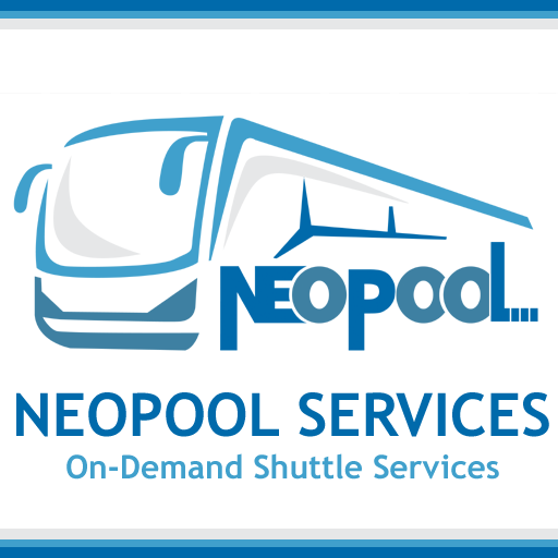 NeoPool Shuttle Services