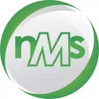 NeoMessenger