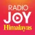 JOY Himalayas