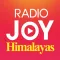 JOY Himalayas