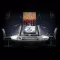 Steve Soul Radio
