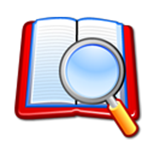 Chinese Malayalam Dictionary