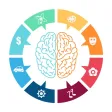 Brain Teaser Craz