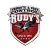 Rudy's Termite & Pest Control