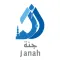 جنة