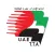 UAE Table Tennis Association