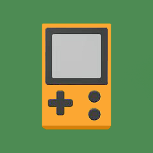 Super Emulator