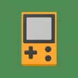 Super Emulator