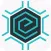 Honeycomb -- hex puzzle for 1010 tetris!