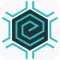 Honeycomb -- hex puzzle for 1010 tetris!