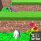 Adventure Maze 3D