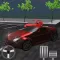 Car Parking Drive 3D