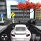 Car Parking Race 3D