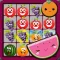 Fruits Swash