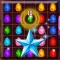 Jewels Happy Fun