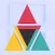Polygon Rotate Game